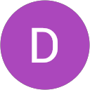 Daniel S profile picture