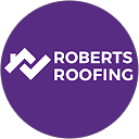 Roberts Roofing profile picture