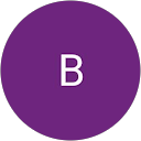 Bhavana E B profile picture