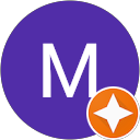Martin Kubiak profile picture