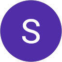 Steven profile picture