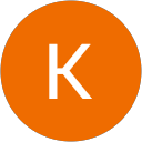 Kevin Symington profile picture