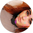 Sophie Knights profile picture